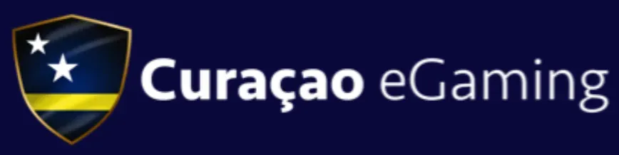 Pin Up casino é legal Pin-Up é confiável