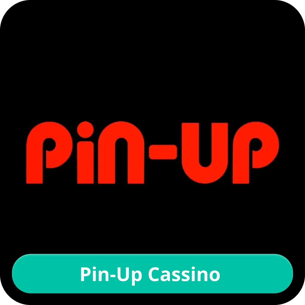 Pin Up cassino online no Brasil Pin Up cassino online